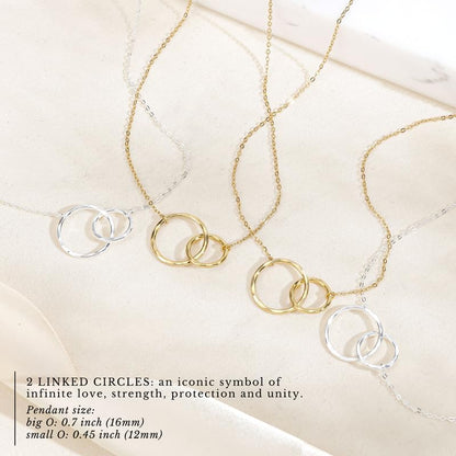HOPE LOVE SHINE Sympathy Gift for Loss of loved ones necklace memorial condolence gift for her