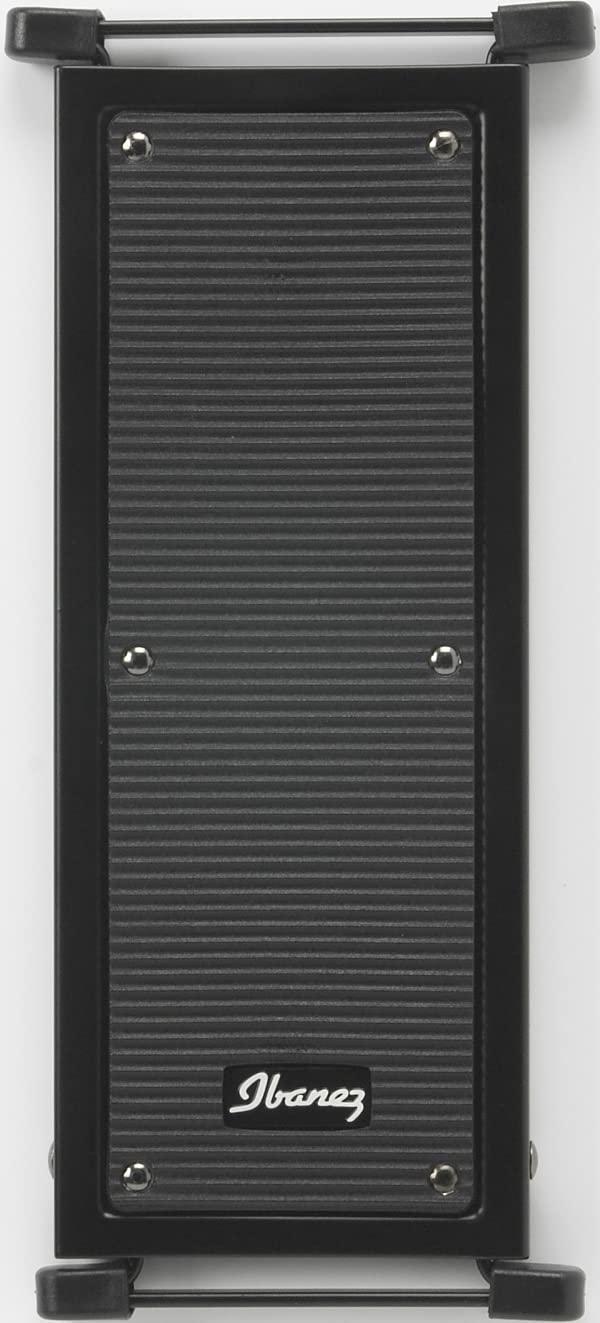 Ibanez IFR50M Foot Rest for Guitarist/Bassist Metal