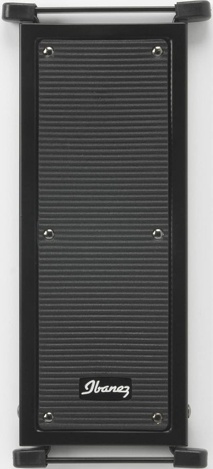 Ibanez IFR50M Foot Rest for Guitarist/Bassist Metal