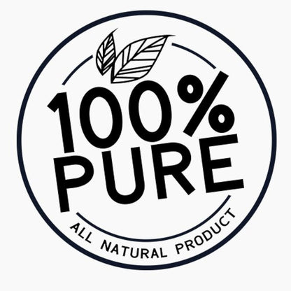 Bleu & Marine Bretania Tea Tree Anti-Pimple Moisturizer | Unisex | 100% Natural | Tea Tree Oil & Aloe Vera | 5hr Result | Paraben Free, 50ml Pack