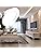 Tofisr LED recessed Ceiling Light, 7W Downlights 700LM Warm White Light 2700K, Round Aluminum Metal Spotlights 230V, Cut Φ75-95mm, for Living Room Bedroom Kitchen, Pack 20