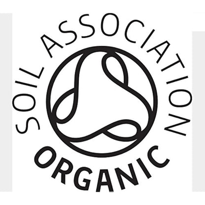 Natures Root Organic Broccoli Sprouting Seeds 1kg - Superfood | Non GMO | Microgreen Sprouts