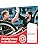 CHUMXINY Brake Bleed Kit for SHIMANO Hydraulic Brakes, Including 300ML Mineral Oil Brake Fluid, Clear Funnel and Instruction Manual.