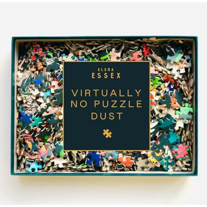 Elena Essex 1000 Piece Puzzles for Adults (Dream Away)