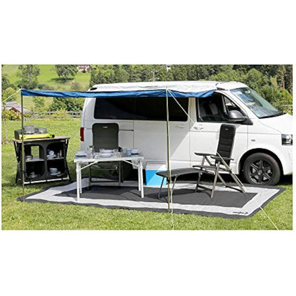 Brunner FRE76478 Balmat Premium Tent Carpet