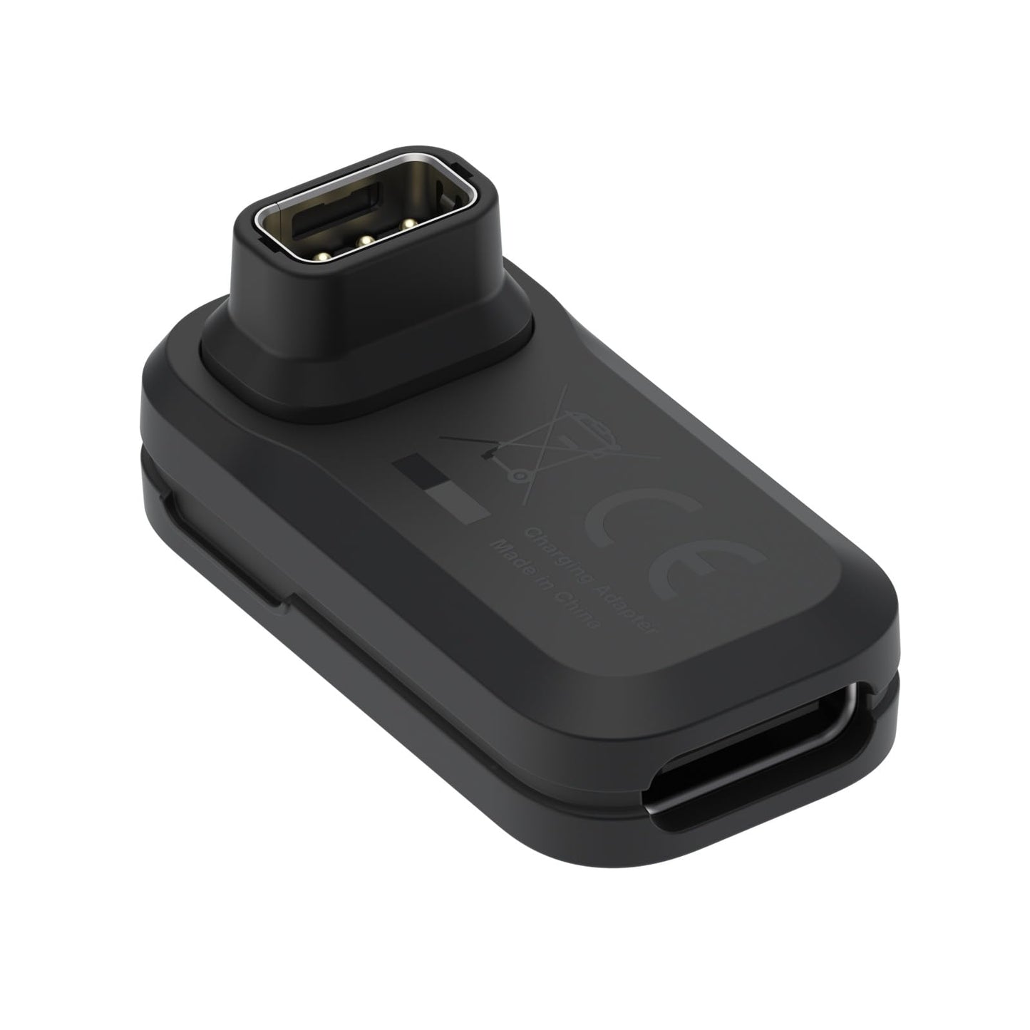 COROS USB-C Charging Adapter PACE 2, PACE 3, APEX 42cm/46cm, APEX 2/Pro, and VERTIX 2/S