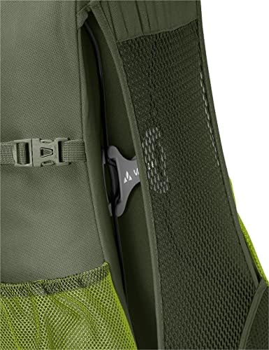 VAUDE Hiking Backpack