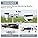 ECOWITT Weather Stations Array, 7 in 1 Wireless Weather Station with Outdoor Sensor WS69, with 3 in 1 WiFi/Wired Hub Gateway GW2000, Accurate Weather Forecast Data for Home Garden 868 MHz