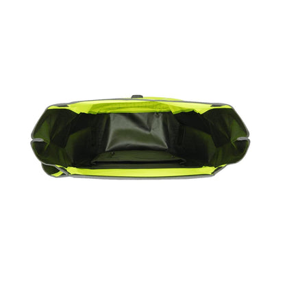 Altura Thunderstorm City Waterproof Cycling Backpack 30L ? Durable, Waterproof, High-Visibility, Adjustable Straps, Comfortable Fit, Reflective