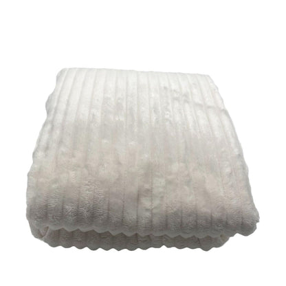 lygooh No filler Fluffy Bean Bag Cover Large Stuffed Storage Covers 5 ft