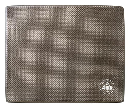 AIREX Balance Pad Elite ( Lava )