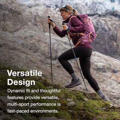 Osprey Women's Tempest Velocity 30