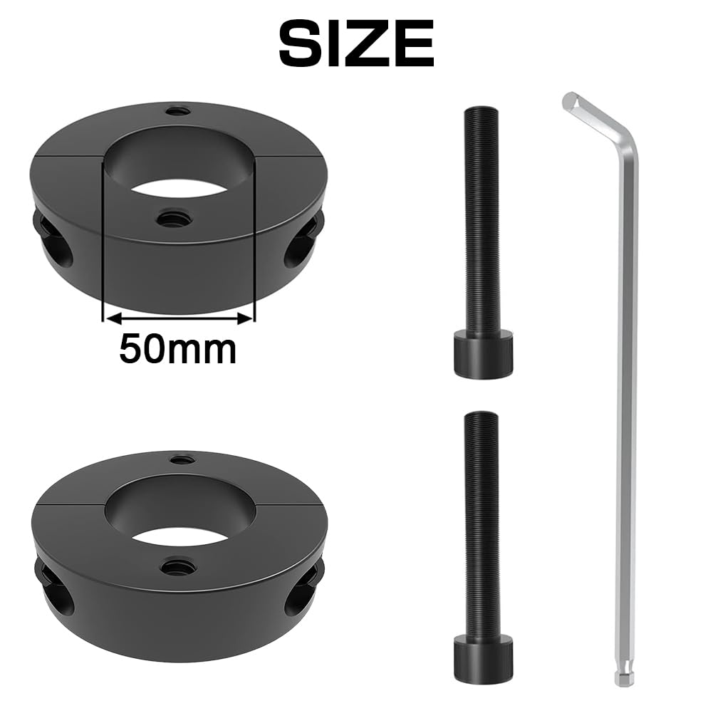 50 mm Office Chair Gas Bottles Removal Tool, Office Chair Gas Lift Cylinder Removal Tools, S45 Steel Tilt Control Tool Set