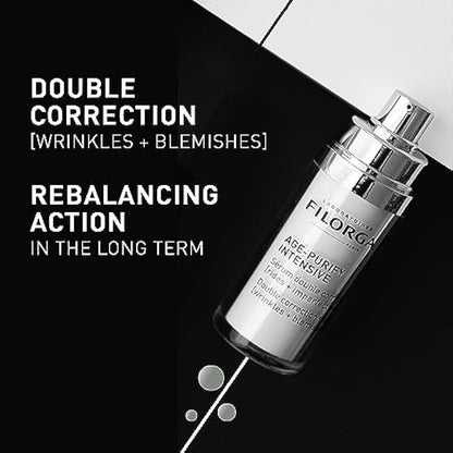 Filorga Age-Purify Intensive 30 ml, One Size
