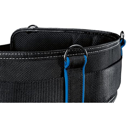 Bosch Professional ProClick tool belt 93 (size S/M)