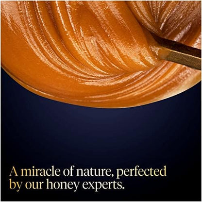 Manuka Health MGO 250+ Manuka Honey 250 g, 100 Percent Pure New Zealand Manuka Honey with Methylglyoxal