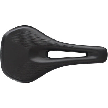Ergon SM MTB Sport Gel Womens Black M/L