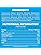 Wrigley's Extra Chewing Gum, Strawberry Flavour, 30 Packs of 10 Pieces, Sugar Free Chewing Gum Bulk Pack with Xylitol (300 pieces)