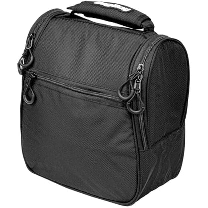 Bag Boy Cooler Bag