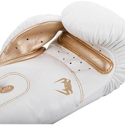 Venum Unisex Adult Giant 3.0 Boxing Gloves Muay thai, Kick Boxing