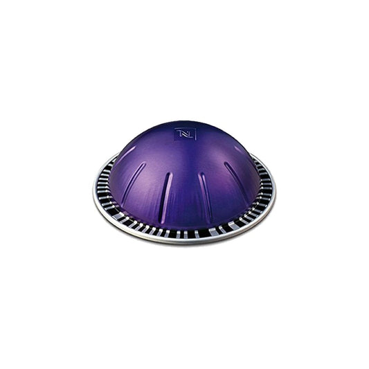 Nespresso Vertuo Altissio Espresso, 10 Count (3 Pack)