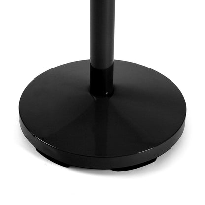 Versa 187904 - Coat Stand Black