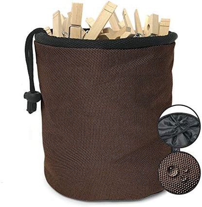 Smith’s® Premium Waterproof Peg Bags