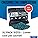 Pest Expert Formula ‘B+’ Advanced Rat & Mouse Killer Poison 900g (15 x 60g) Strongest Single Feed Brodifacoum, Fast Acting Poisoning Control