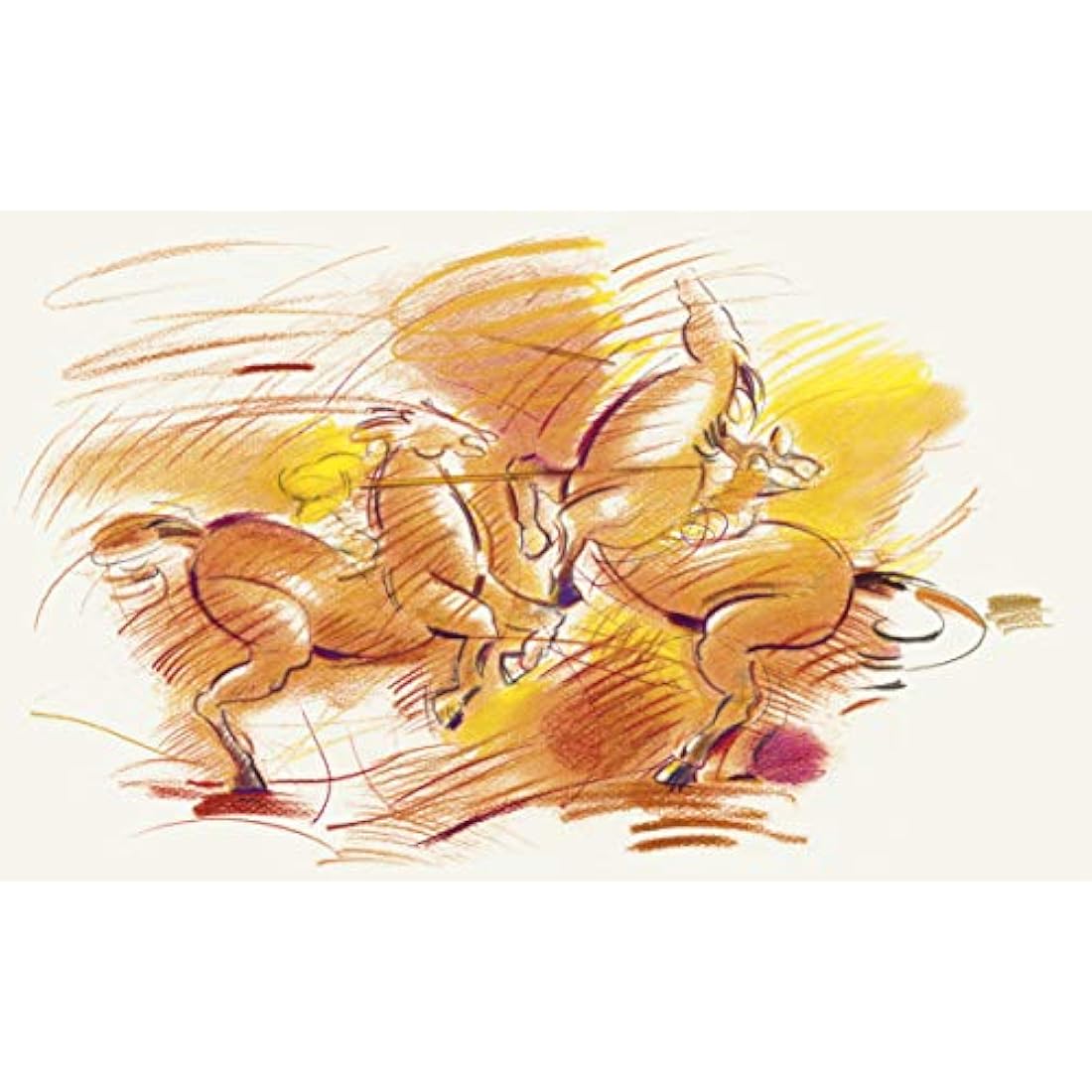 Faber-Castell - Polychromos colour pencil, tin of 36 (110036)