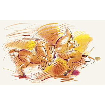 Faber-Castell - Polychromos colour pencil, tin of 36 (110036)