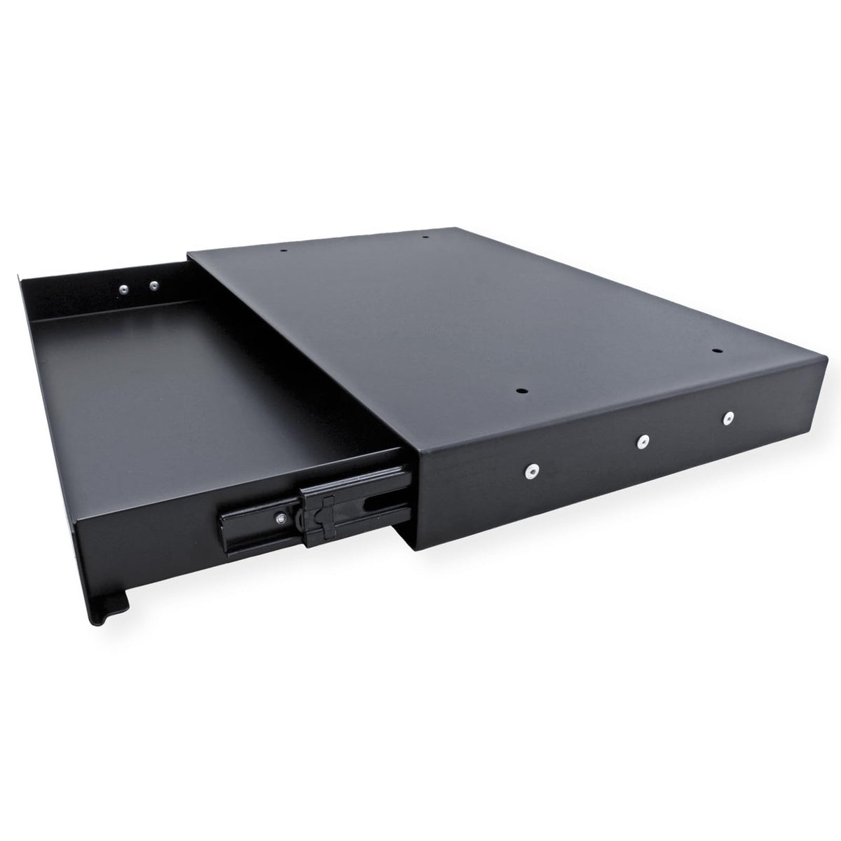 ROLINE Under-sink drawer, slim