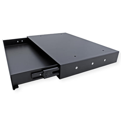 ROLINE Under-sink drawer, slim