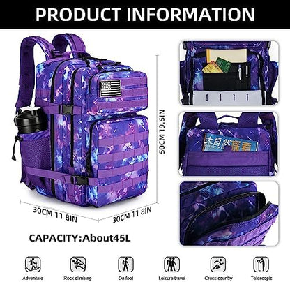TianYaOutDoor 1321