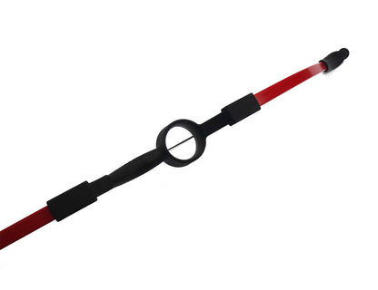 Outdoor Youth Recurve Bow and Arrow Set with Quiver Children Junior Archery Beginner Longbow Training for Teen Teams Game Gift