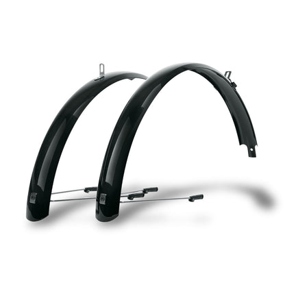 SKS Bluemels 24'', 60 Mm