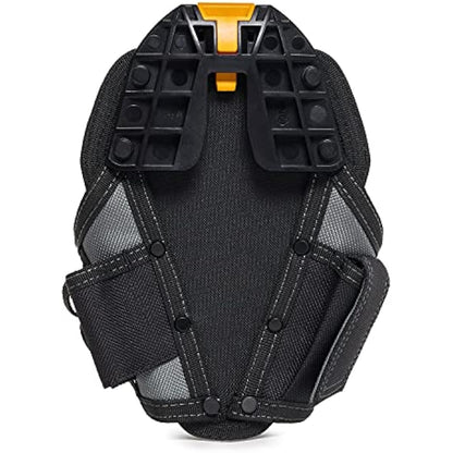 ToughBuilt - Drill Holster
