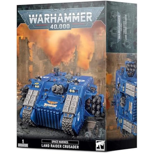 Games Workshop