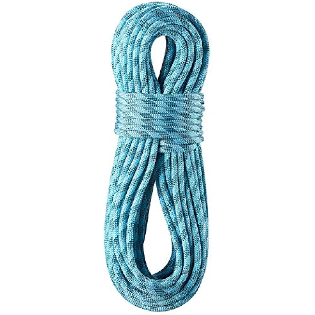 EDELRID Kletterseil Python 10,0 mm Einfachseil