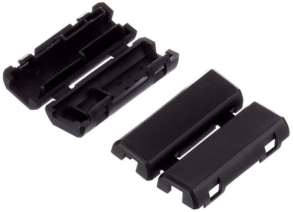 WORX WA0870 20M Magnetic Strip for Off-Limits Accessory for Landroid Robotic Mower