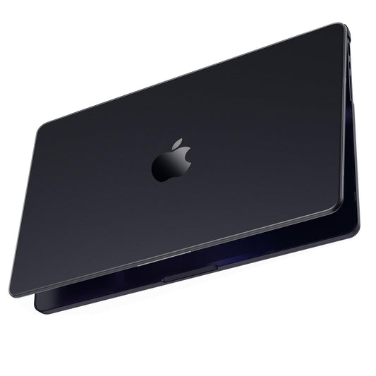 Soonjet for MacBook Pro 14 inch Case 2025-2021 M5 M4 M3 M2 M1 Pro/Max [Match Official Color] A3434 A3401 A3112 A2992 A2918 A2779 A2442 Matte Cover
