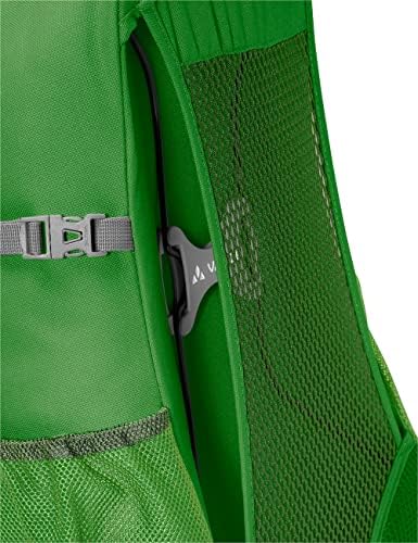 VAUDE Hiking Backpack
