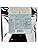 Joe & Seph's Bestsellers Popcorn Tasting Box (5x30g) |gourmet popcorn, air-popped popcorn, 5 flavours, gifts for men and women, selection box, popcorn for a party, movenight snacks