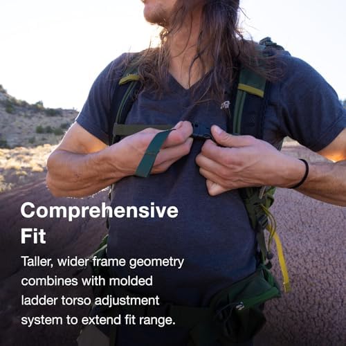 Osprey Men's Stratos Men's Backpack Backpack (pack of 1)