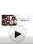 Agatha Christies Poirot - Series 1-13: The Definitive Collection [DVD]