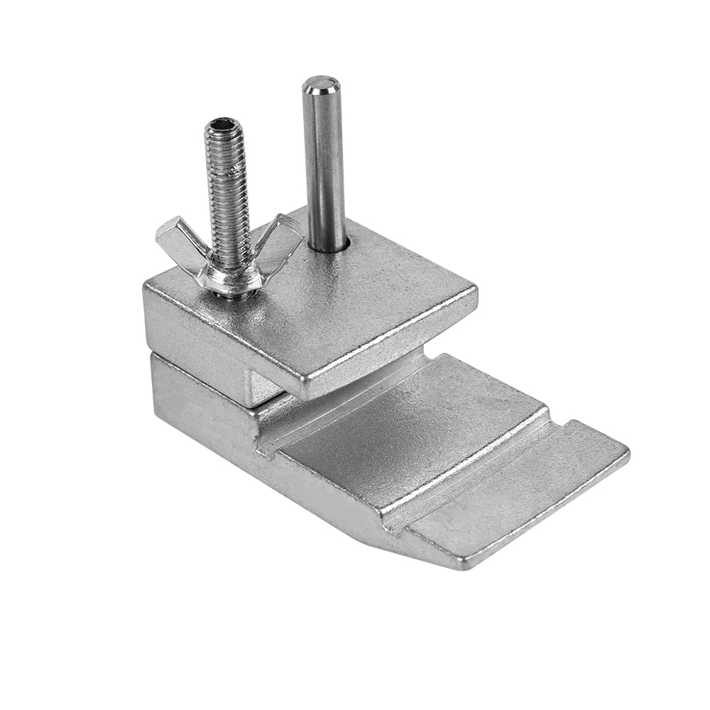 Namvo 1PCS Car Stretch Belt Installer Installation Tool Replacement For Engines Auto Repair Tools