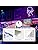 SIGNSHIP Alien Purple Neon Lights for Wall Decor, USB Decorative Led Neon Signs Novel Green Alien Neon Signs for Home,Kids Room,Bar, Club, Bedroom, Party