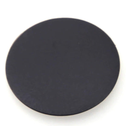 zalati Bottom Base 4pcs Rubber Feet Pad Replacement for Compatibale with MacBook Pro A1425 A1398 A1502