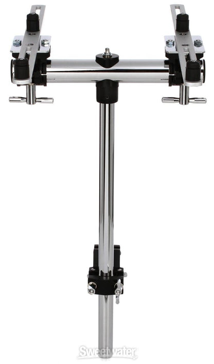 Workstation Laptop Mount