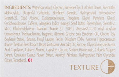 Guinot Eye Fresh 15 ml
