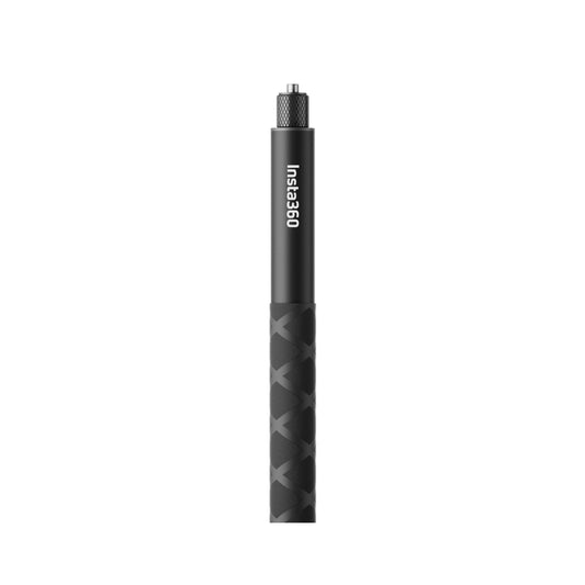 Insta360 114cm Invisible Selfie Stick for X5 / X4 / X3